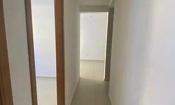 Imagem 3: Apartamento para aluguel possui 60 metros quadrados com 2 quartos em Tambaú - João Pessoa