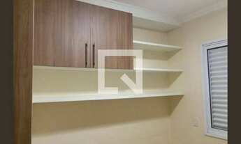 Imagem 3: Apartamento à Venda - Chácara Inglesa, 2 Quartos, 68 m2