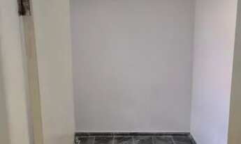 Imagem 5: Aluga-se uma casa residencial