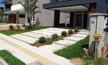 Imagem 3: GRAVATAí - Casa Padrão - São Vicente