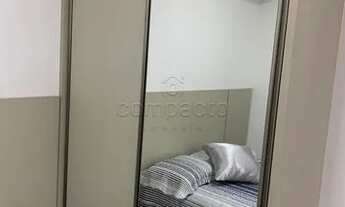 Imagem 5: Apartamento Flat em São José do Rio Preto