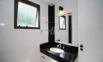 Imagem 6: São Paulo - Apartamento Padrão - Alto de Pinheiros