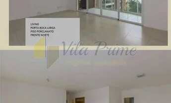 Imagem 6: LOCALIZAÇÃO PRIVILEGIADA COM UM LAZER DE CLUBE!!