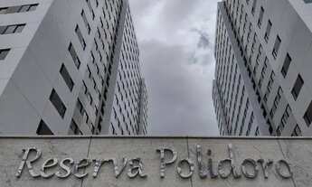 Imagem: MMB 81.98309.7166. APARTAMENTO NA CAXANGÁ