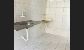 Imagem 6: Excelente kitinete na cohama de fato!!