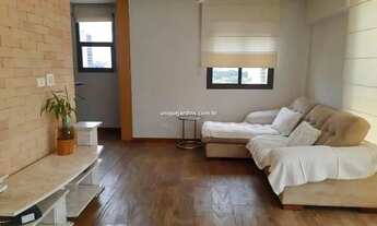 Imagem 7: Pinheiros: 2 Dorm | 1 Suíte | 2 Vagas