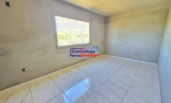 Imagem 4: Casa à venda no bairro Vila Maria Regina - Juatuba/MG