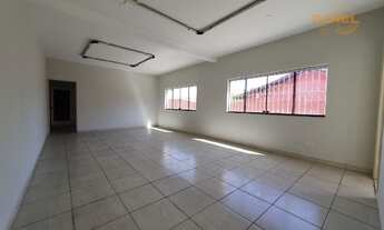 Imagem 4: SãO PAULO - Casa Comercial - Vila Sônia