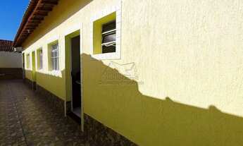 Imagem 5: Casa com 2 dorms, Agenor de Campos, Mongaguá - R$ 350 mil, Cod: 924