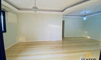 Imagem 2: Excelente apartamento à venda no condomínio Mar de Itaúna, no Pedra de Itaúna - Barra da T