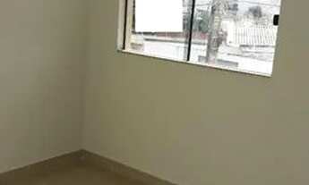 Imagem 4: Apartamento para aluguel, 3 quartos, 1 suíte, 1 vaga, Saraiva - Uberlândia/MG