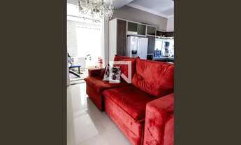 Imagem 3: Casa para Aluguel - Campeche, 2 Quartos, 120 m2