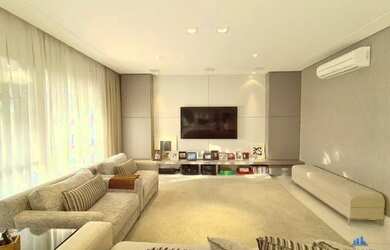 Imagem 2: SãO PAULO - Padrão - Jardim Marajoara