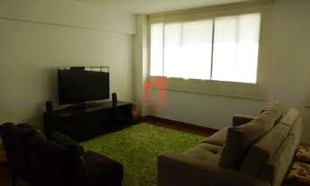 Imagem 3: Excelente imóvel, amplo, muito bem localizado, próximo a mercados, farmácias, comercio e b