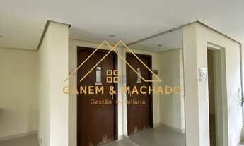 Imagem 6: Apartamento para venda tem 160 metros quadrados com 3 quartos em Perdizes - São Paulo - SP