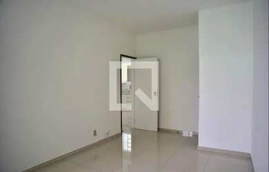 Imagem 3: Apartamento para Aluguel - Serra, 3 Quartos, 80 m2