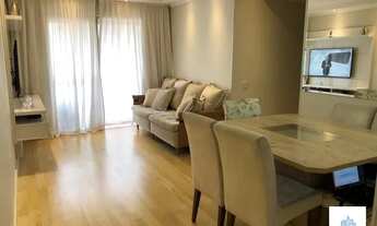 Imagem 3: SãO PAULO - Padrão - Jardim Marajoara