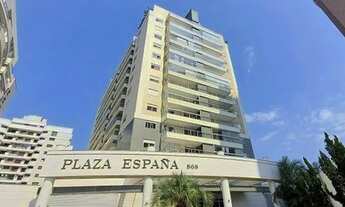 Imagem: Apartamento para aluguel, 2 quartos, 1 suíte