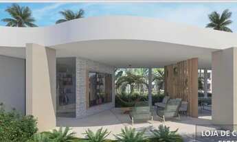 Imagem 7: Excelente Oportunidade em Muro Alto! Pronto para Investir e Curtir, Rentabilidade Imediata