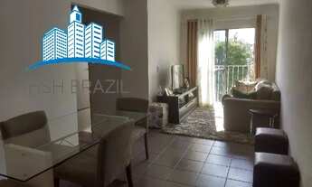 Imagem 2: SãO PAULO - Padrão - Jardim Marajoara