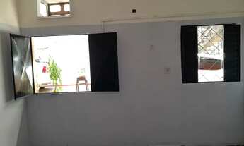 Imagem 2: Kitinete Quarto com aluguel por R$500 /mês