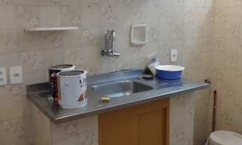 Imagem 7: Apartamento 01 quarto, Estácio