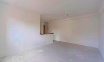 Imagem 3: Apartamento para Aluguel - Jardim Bela Vista, 2 Quartos, 76 m2