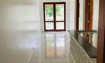 Imagem 2: Comercial Ponto em Pindamonhangaba