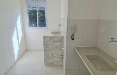 Imagem 4: Villa das Flores na Euclides Figueiredo