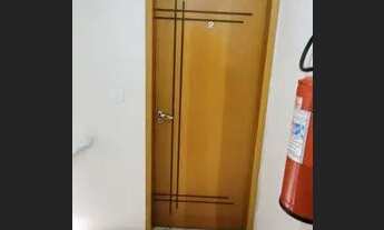Imagem 2: APARTAMENTO - JARDIM ANA MARIA - SP