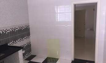 Imagem 6: SOBRADO PARA LOCAÇÃO EM MIRANDÓPOLIS !!