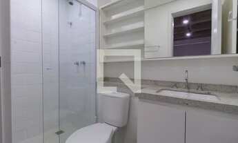 Imagem 7: Apartamento para Aluguel - Jardim Paulista, 1 Quarto, 34 m2