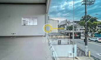 Imagem 16: Loja, 270 m² - venda por R$ 2.500.000,00 ou aluguel por R$ 16.130,00/mês - Macuco - Santos
