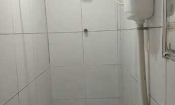 Imagem 4: Alugo casa no Ibura com 2 quartos, suite e ótima localização