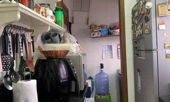 Imagem 6: Casa para Venda em Florianópolis, São João do Rio Vermelho, 3 dormitórios, 1 suíte, 2 banh