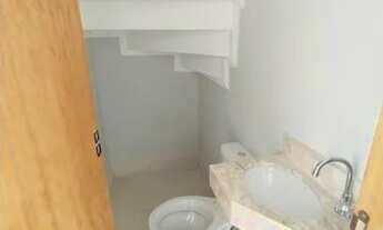 Imagem 7: 70 MIL DE ENTRADA USE SEU FGTS