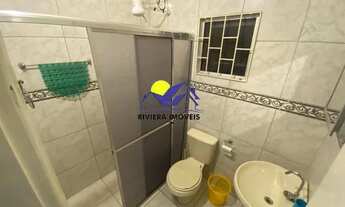 Imagem 4: Casa para Locação em Matinhos, Balneário Costa Azul, 2 dormitórios, 1 banheiro, 1 vaga