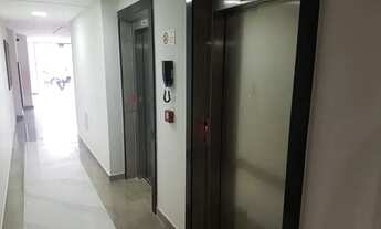 Imagem 5: Apartamento Mobiliado 3 Quartos Praia do Morro