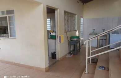 Imagem 4: CASA EM CAPÃO BONITO - CA2354