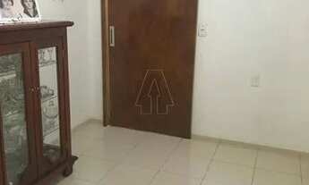 Imagem 5: Araçatuba - Casa - Paraíso