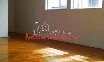 Imagem: Apartamento com 03 dormitórios em Santa