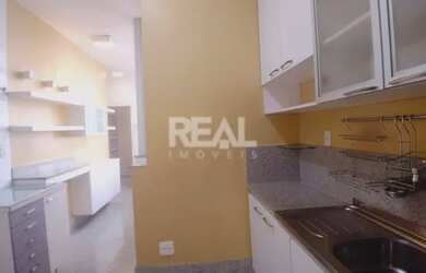 Imagem 7: Apartamento com 3 quartos para alugar no Lourdes, BH