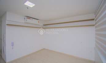 Imagem 4: PORTO ALEGRE - Apartamento Padrão - Petrópolis