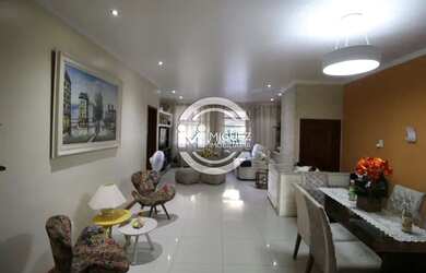 Imagem 4: Tijuca Casa com 4 dormitórios