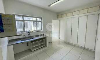 Imagem 3: SOBRADO NO CAMPO BELO