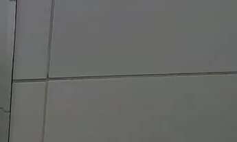 Imagem 7: Apto - jardins Apartamento com 2 dormitórios