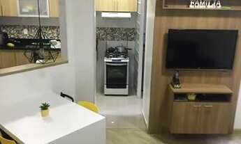 Imagem 5: SãO PAULO - Padrão - Jardim Marajoara