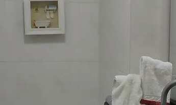 Imagem 6: Aluga apartamento vista mar Ponta da Areia