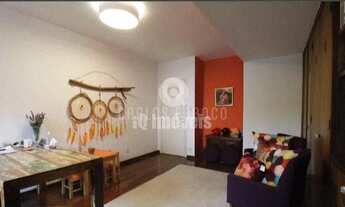 Imagem 2: Campo Belo Nobre. venda sobrado, 280m, 2 vagas