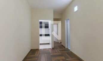 Imagem 6: Apartamento para Aluguel - Centro, 2 Quartos, 70 m2